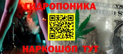 мдпв Моздок