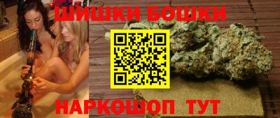 мдпв Моздок