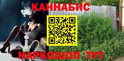 ПСИЛОЦИБИНОВЫЕ ГРИБЫ Можга