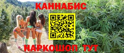 мдпв Моздок