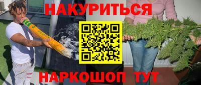 мдпв Моздок