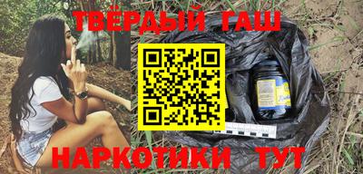 мдпв Моздок